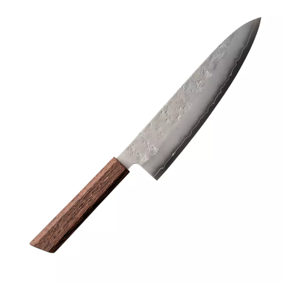 Suncraft Senzo Retro Koksmes GS 04, 20cm